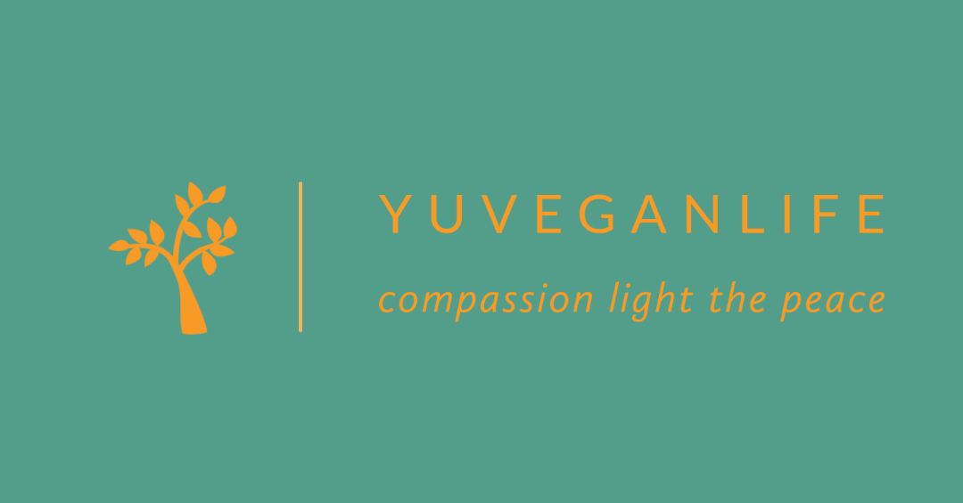 aigc-tools-resources-yuveganlife