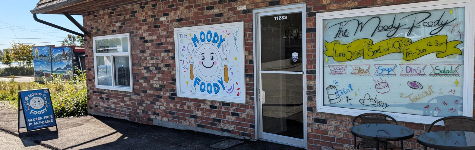 The 2025 Update on Vancouver's Vegan Restaurants